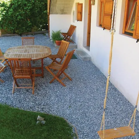 3 Bedroom Amazing In Holiday home *