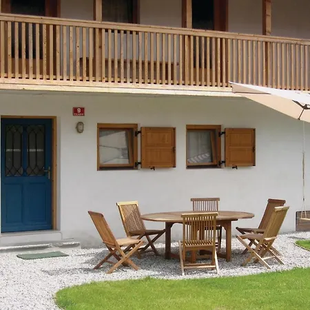 3 Bedroom Amazing In Tatil Evi *