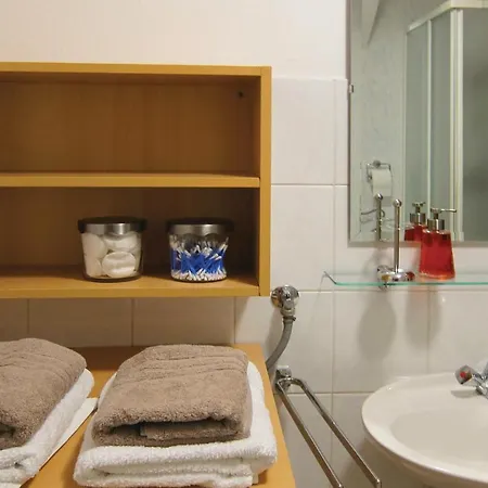 3 Bedroom Amazing In * Tolmin