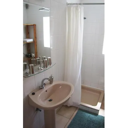 3 Bedroom Amazing In Holiday home Tolmin