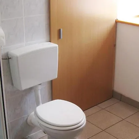 3 Bedroom Amazing In Tolmin