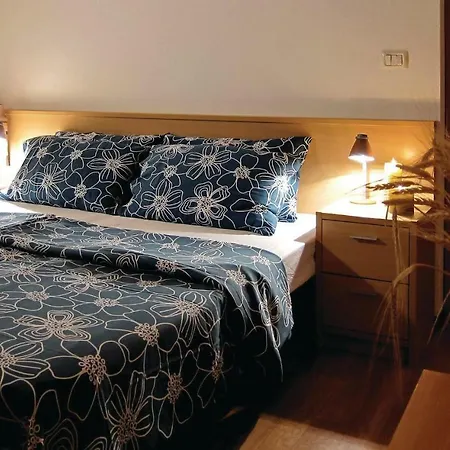 3 Bedroom Amazing In