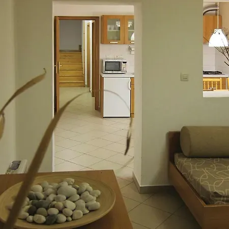 3 Bedroom Amazing In