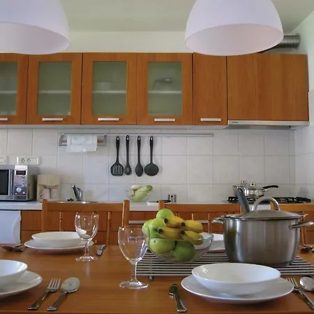 3 Bedroom Amazing In * トールミン