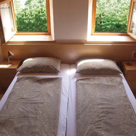 3 Bedroom Amazing In Semesterbostad Tolmin