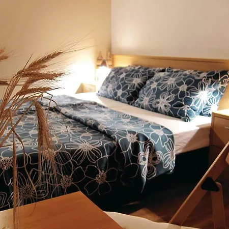 Holiday home 3 Bedroom Amazing In