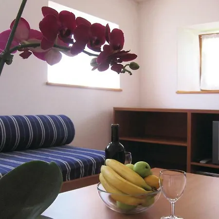 Tatil Evi 3 Bedroom Amazing In