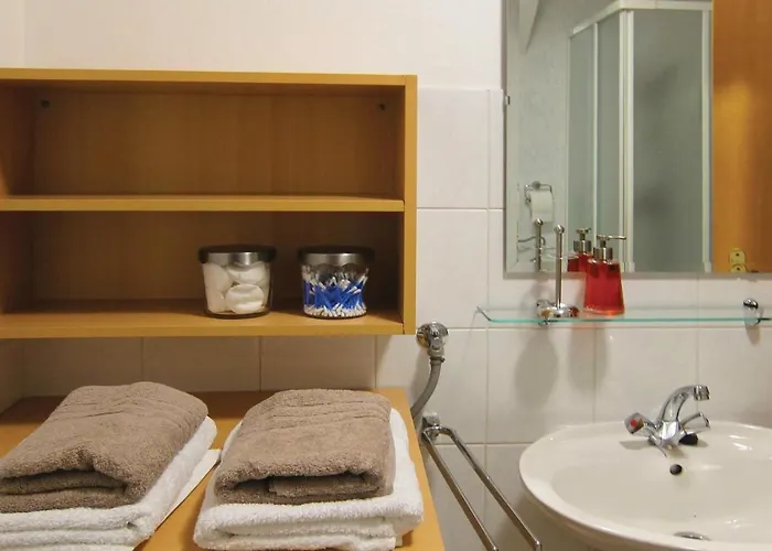 3 Bedroom Amazing In * 托尔明