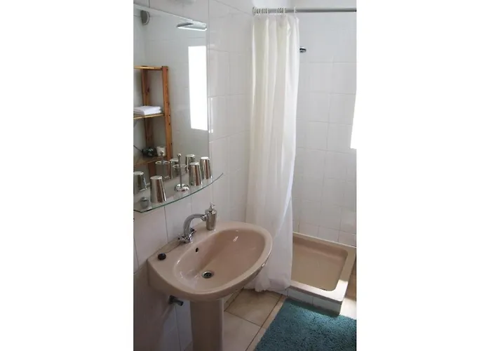 3 Bedroom Amazing In بيت للعطل تولمين