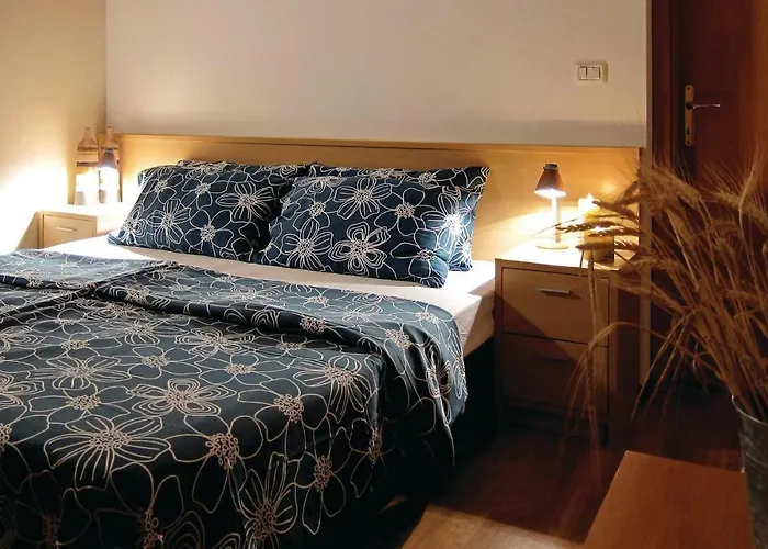 3 Bedroom Amazing In