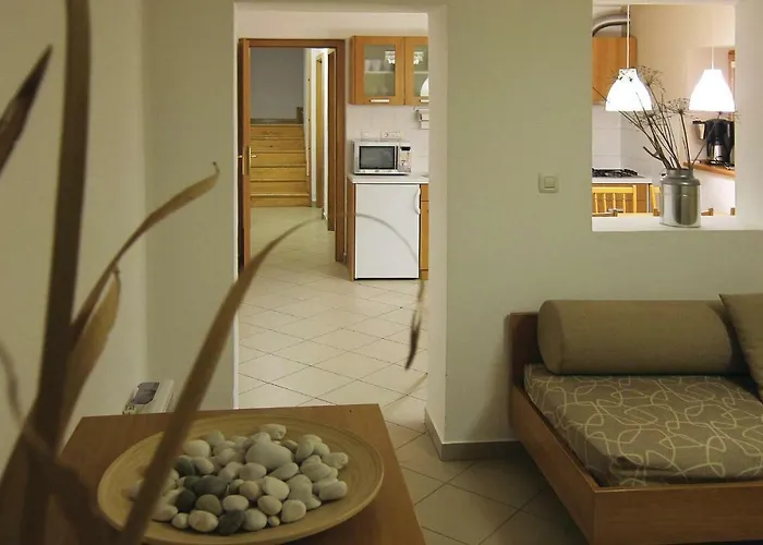 3 Bedroom Amazing In