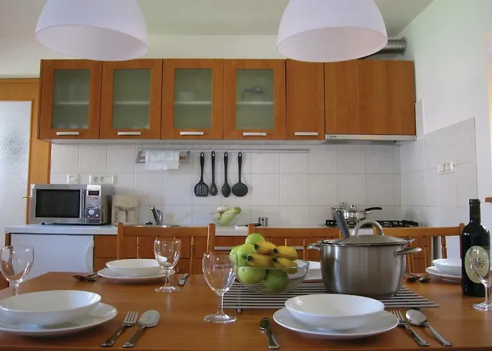 3 Bedroom Amazing In * 托尔明