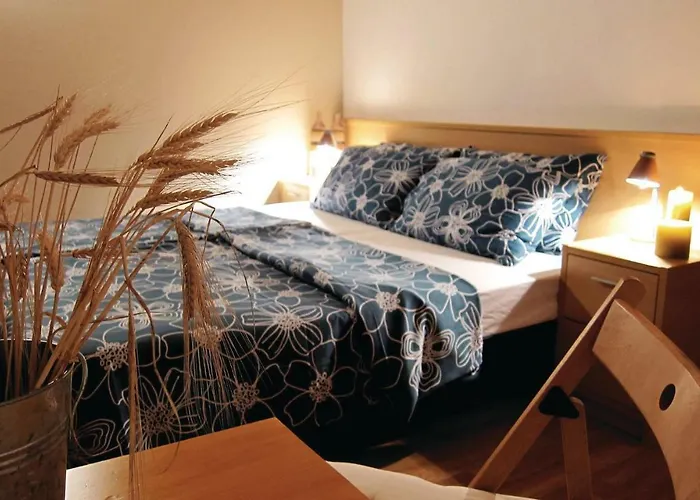 بيت للعطل 3 Bedroom Amazing In