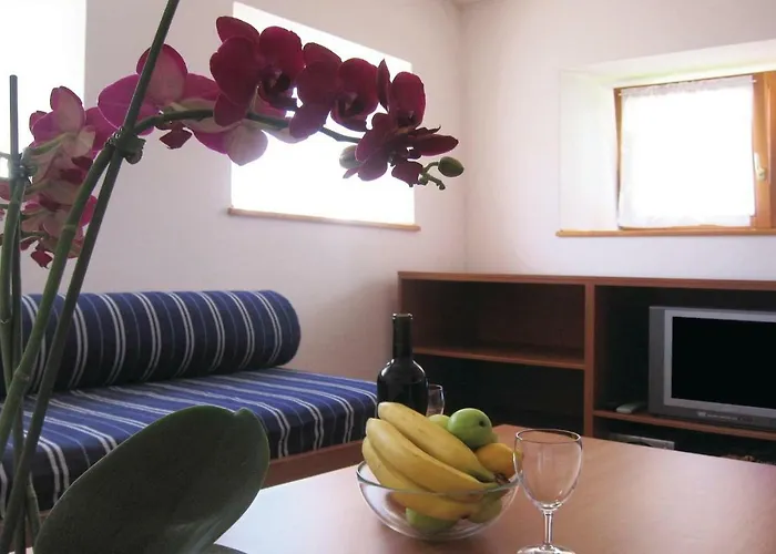 بيت للعطل 3 Bedroom Amazing In